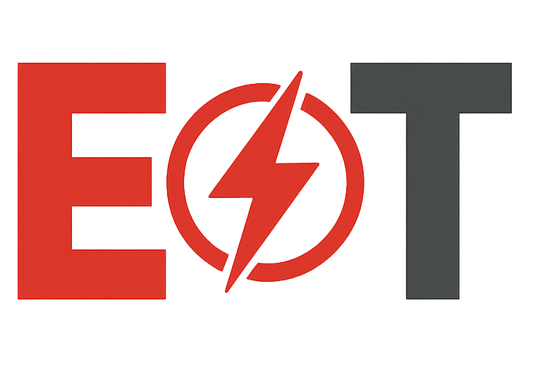 Electricista urgente Guía de Isora, Reparación de averías eléctricas en Guía de Isora, Instalaciones eléctricas en Guía de Isora, Electricistas Guía de Isora